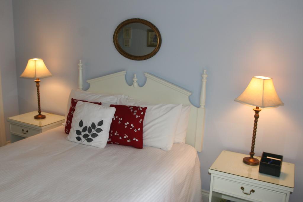 Niagara Classic Inn Niagara Falls