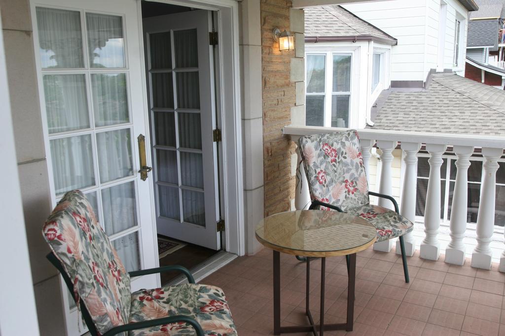 Niagara Classic Inn Niagara Falls