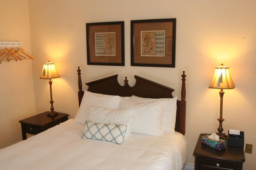 Niagara Classic Inn Niagara Falls