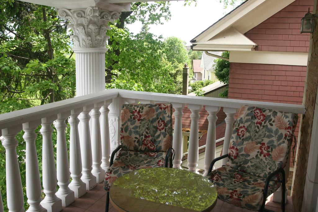 Niagara Classic Inn Niagara Falls