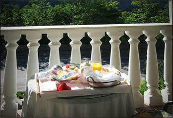 Niagara Classic Inn 3* Niagara Falls